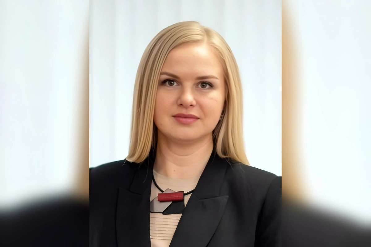 Обложка © pg.er.ru