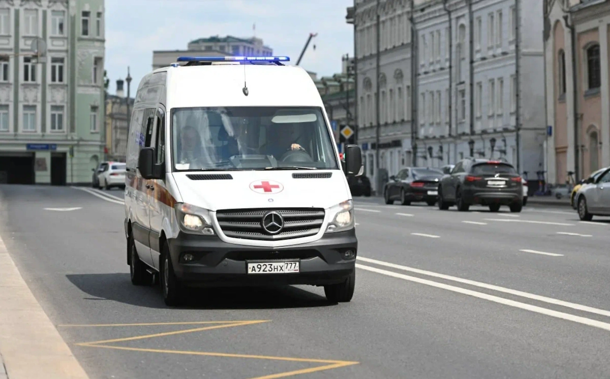 Обложка © Life.ru