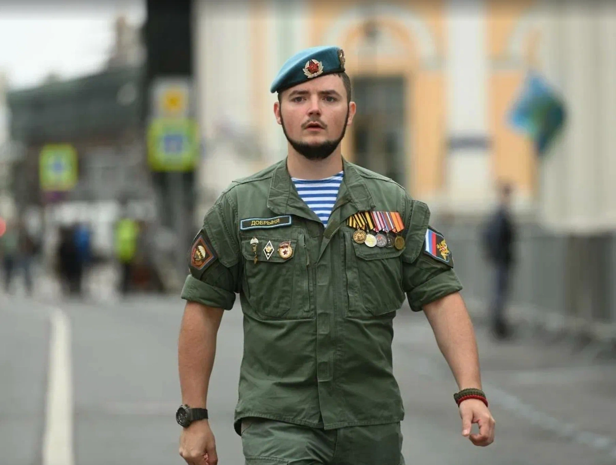 Обложка © Life.ru 