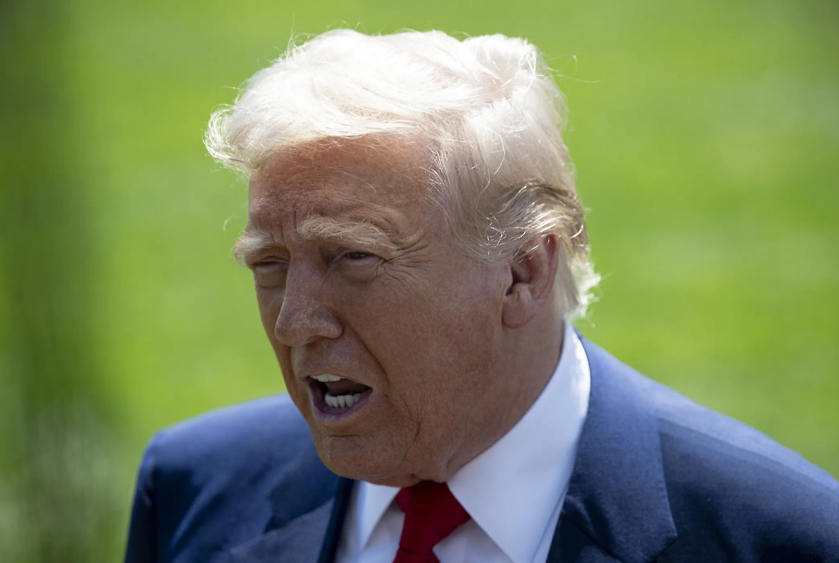 Обложка © Shutterstock / FOTODOM /photoibo