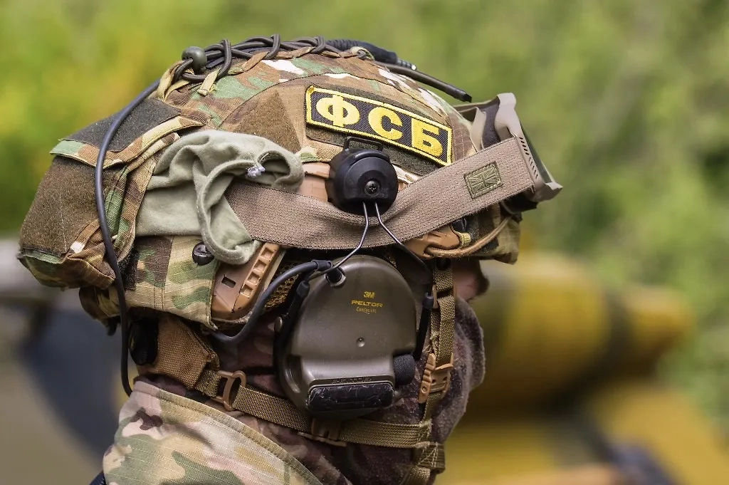 Обложка © ТАСС / Вадим Ахметов/URA.RU