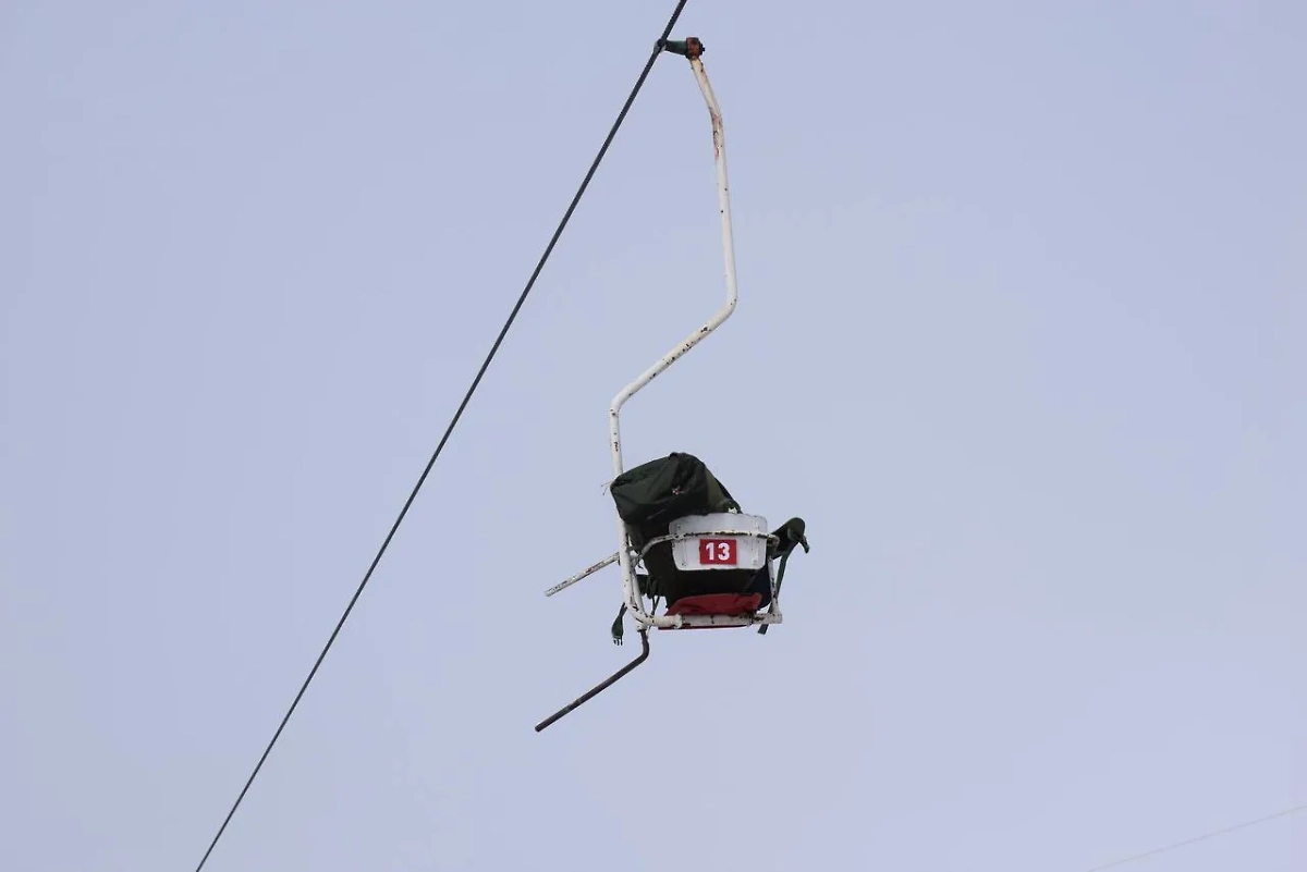 Обложка © Telegram / kbr.sledcom