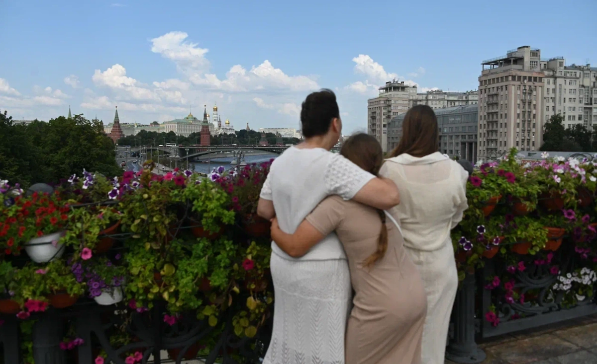 Обложка © Life.ru