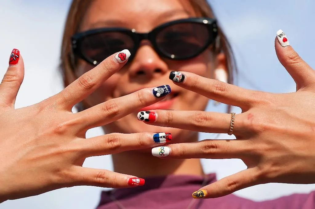 Обложка © Виктор Иванов/ТАСС 