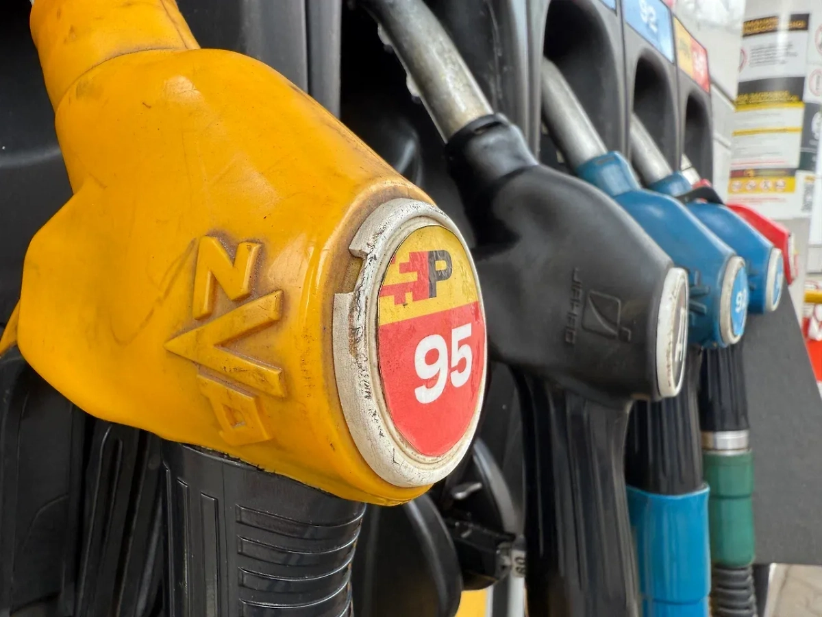 Обложка © Life.ru