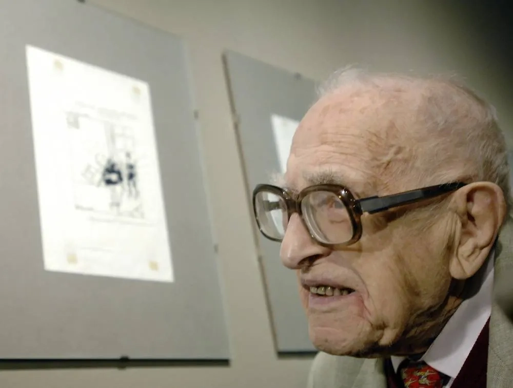 Обложка © ТАСС / ИТАР-ТАСС / Антон Тушин