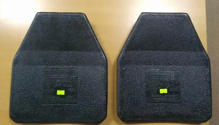 Обложка © Северо-Кавказское таможенное управление