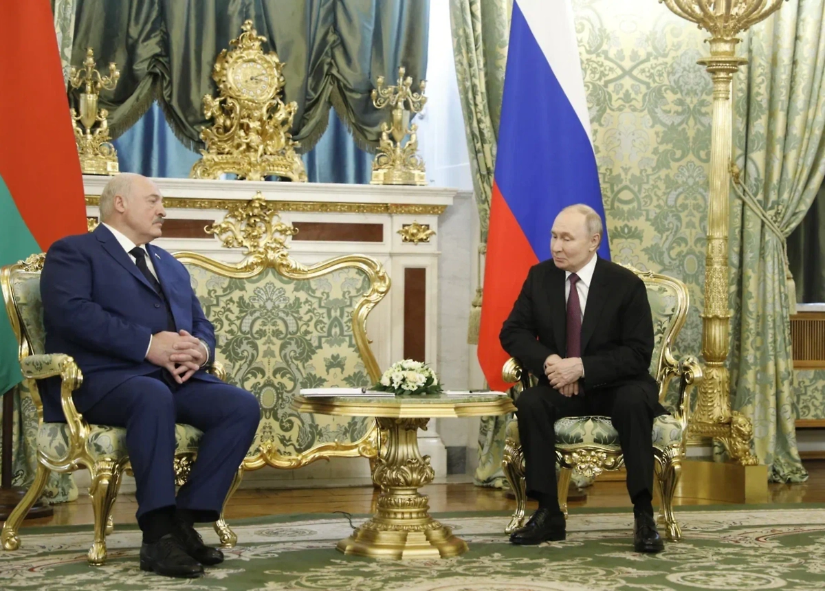 Обложка © Life.ru