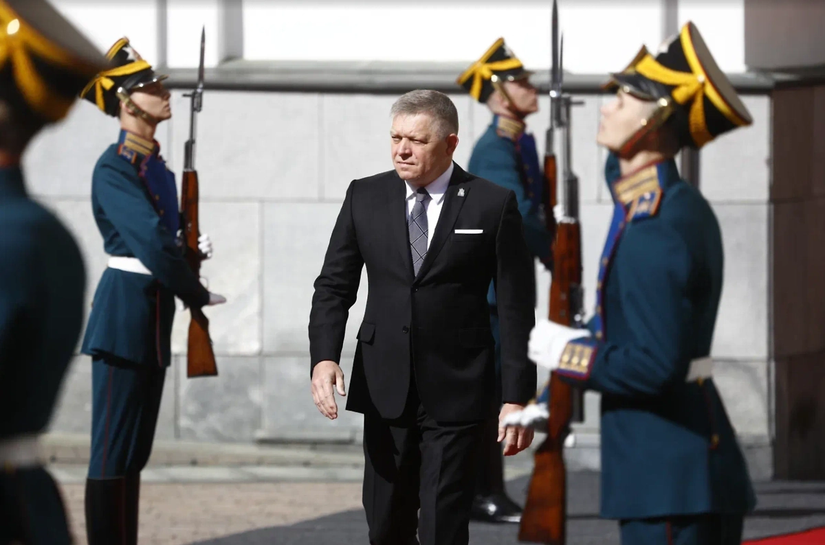 Обложка © Life.ru