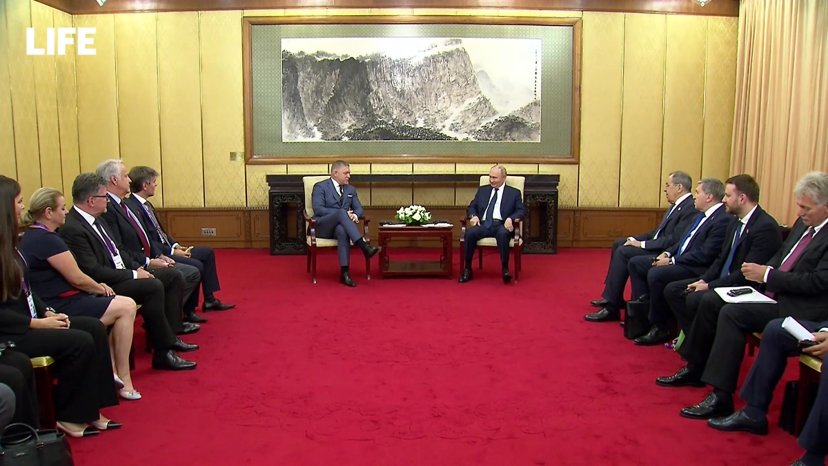 Обложка © Life.ru