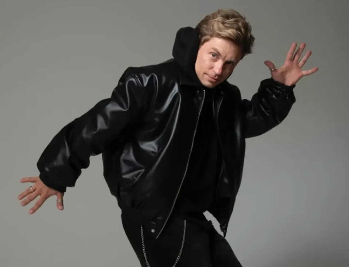 Обложка © Instagram (соцсеть запрещена в РФ; принадлежит корпорации Meta, которая признана в РФ экстремистской) / s.a.n.e.k.13