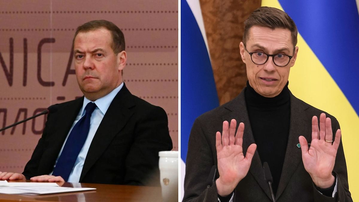 Обложка © Life.ru, © Shutterstock / FOTODOM / paparazzza