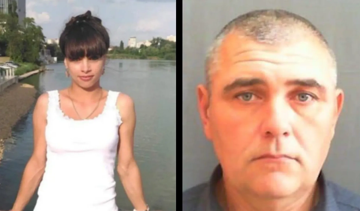 Обложка © Telegram / SHОT