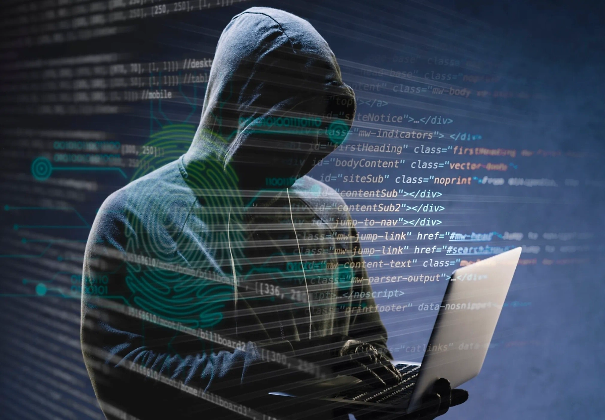 Обложка © freepik