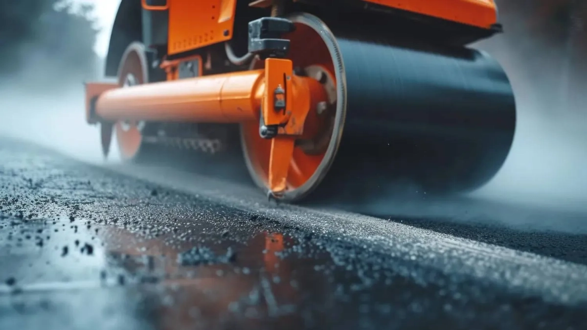 Обложка © freepik