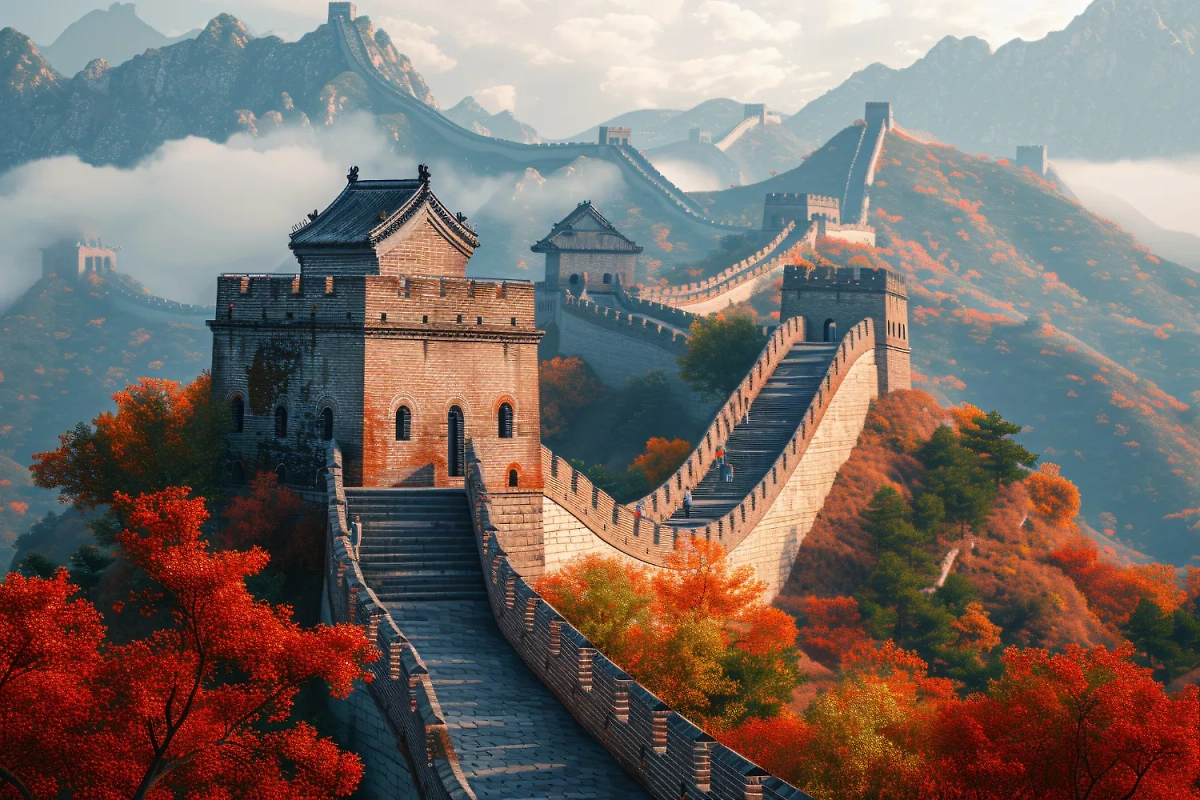 Обложка © freepik