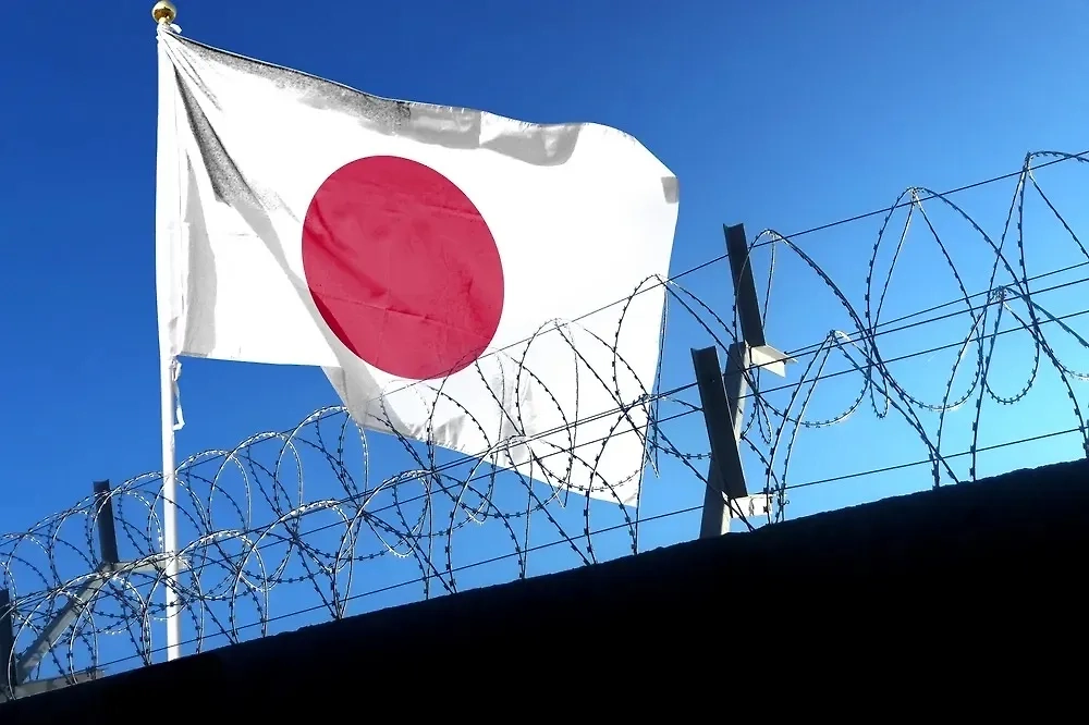 Обложка © Shutterstock / FOTODOM / Andy.LIU