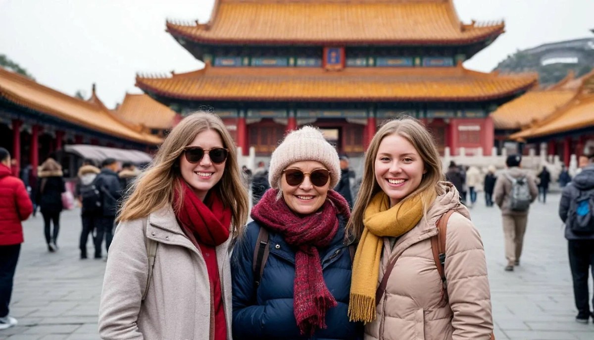 Обложка © Шедеврум/Life.ru