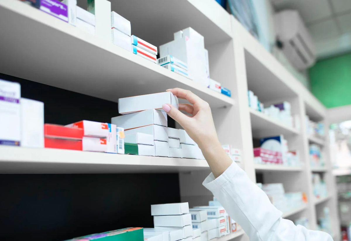 Обложка © freepik / aleksandarlittlewolf