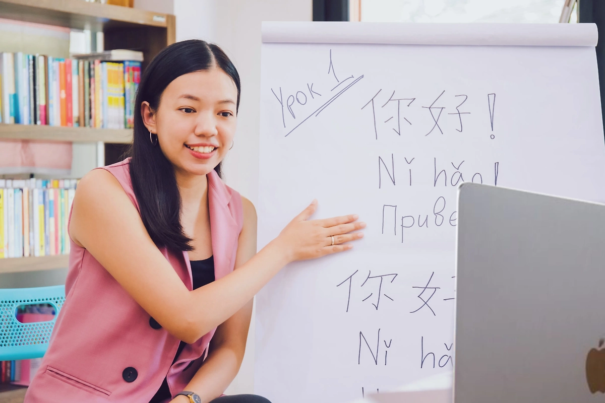 Обложка © Shutterstock / FOTODOM / BUNDITINAY