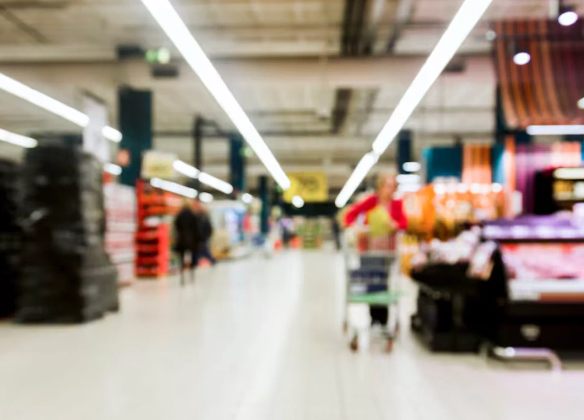 Обложка © freepik 