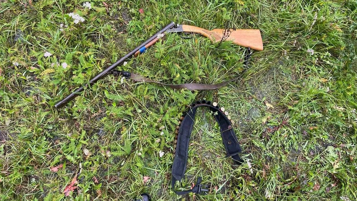 Обложка © Telegram / МВД 24