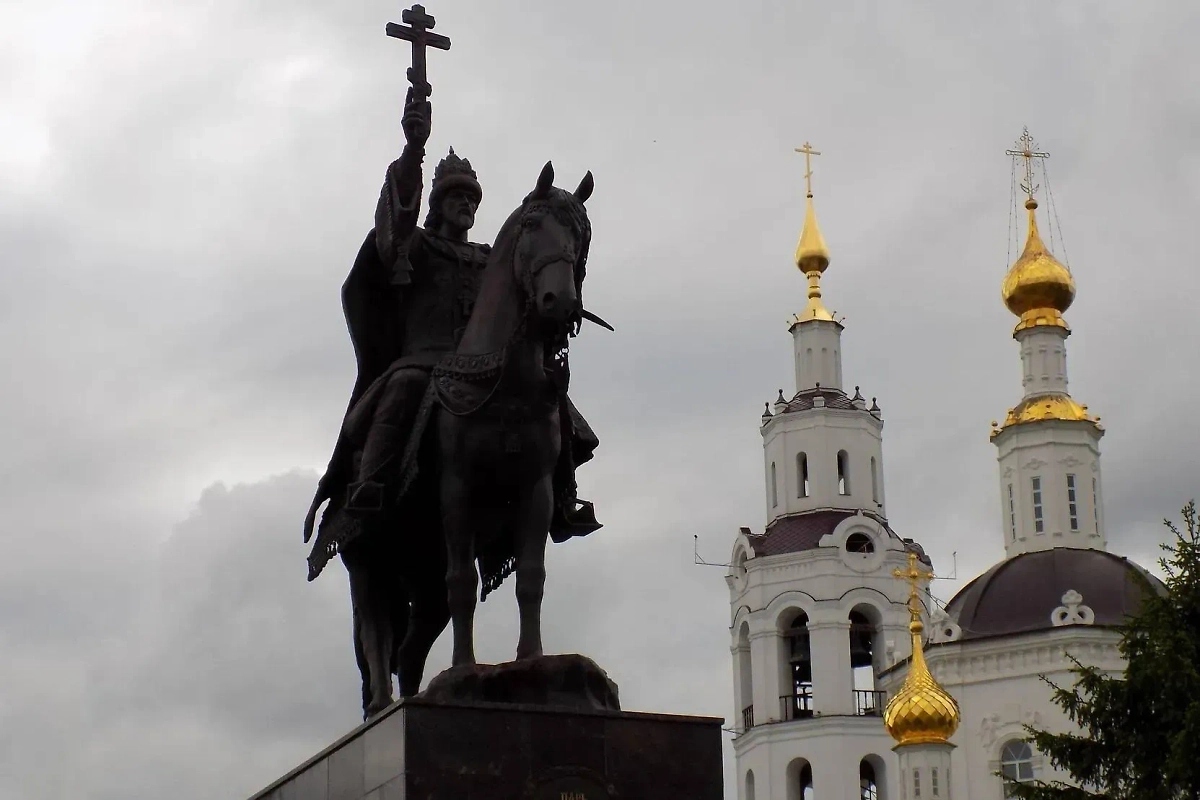 Обложка © pixabay / InWay