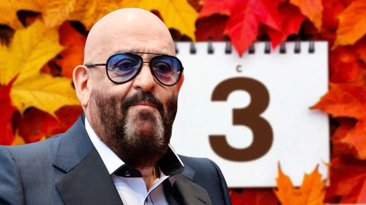 Обложка © Коллаж © Life.ru, фото © РИА «Новости» / Евгений Одиноков, © «Шедеврум»