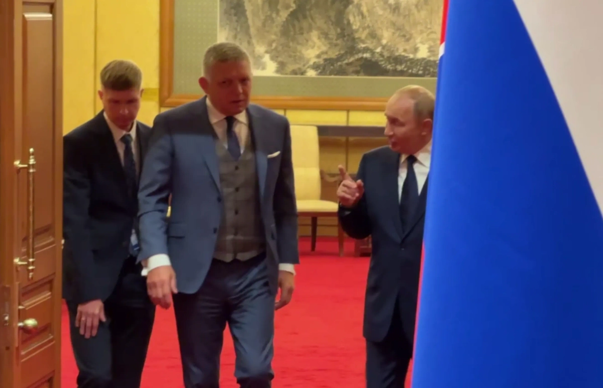 Обложка © Life.ru