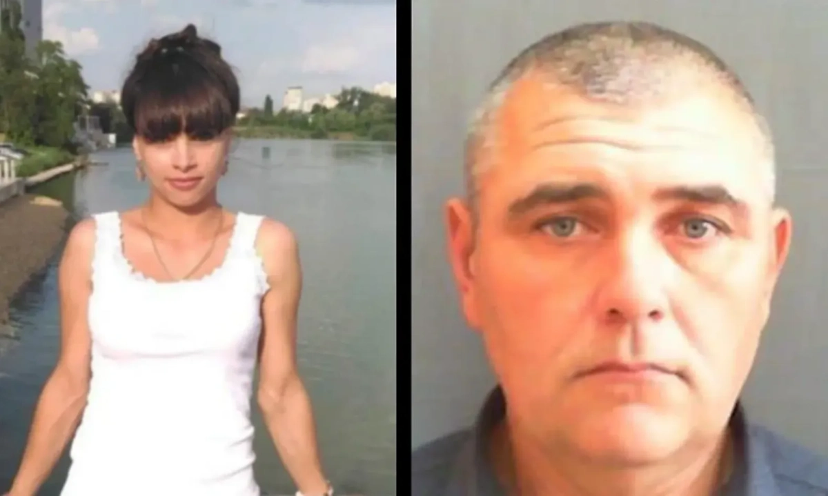 Обложка © Telegram / SHОT