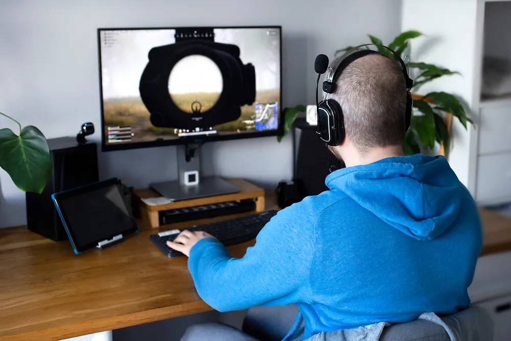 Обложка © Shutterstock / FOTODOM / Mashha