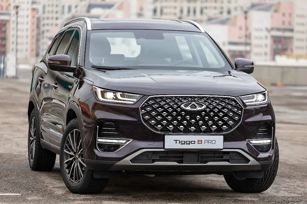 Обложка © Shutterstock / FOTODOM / Mariaprovector