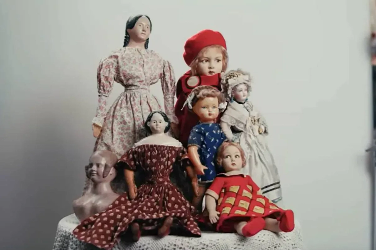 Обложка © VK Видео / PEOPLETALK