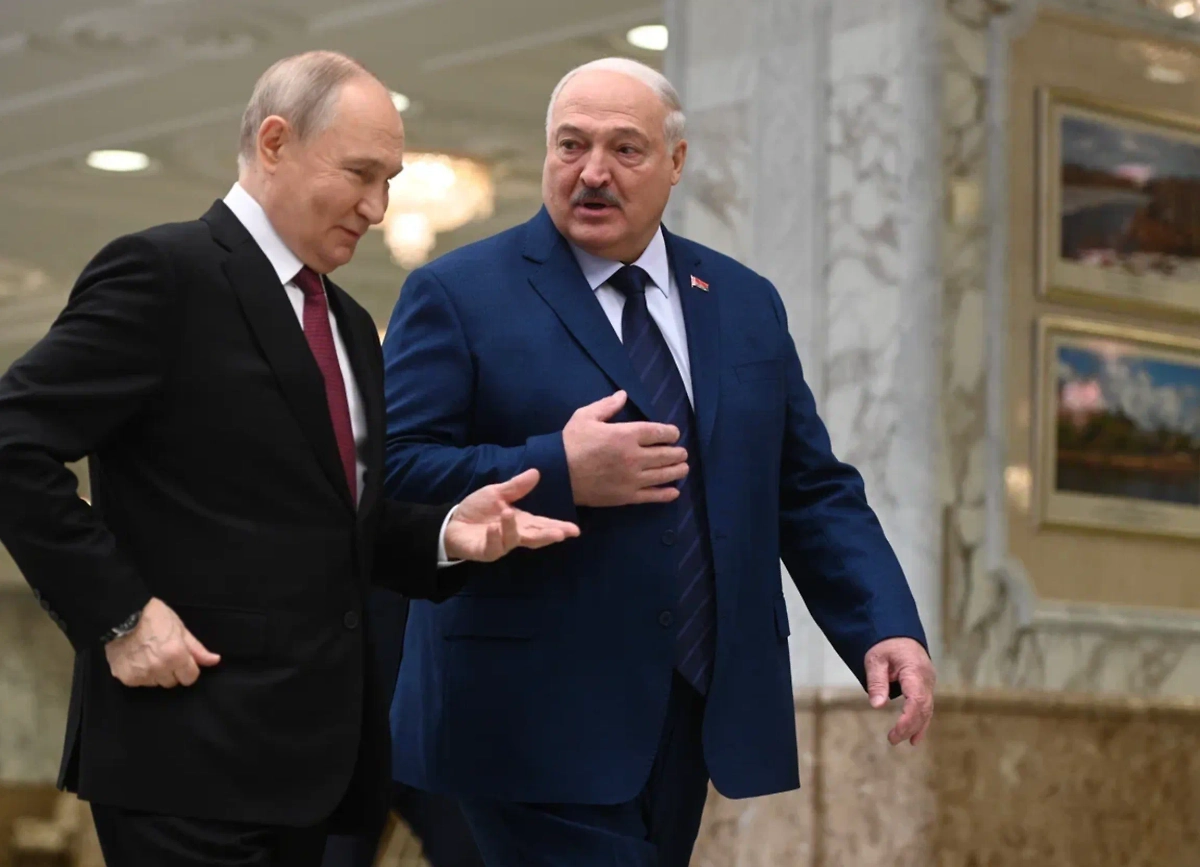 Обложка © Life.ru