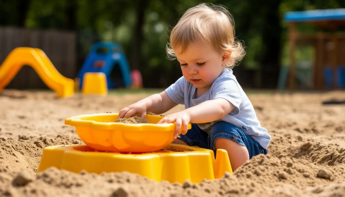 Обложка © Шедеврум / Life.ru