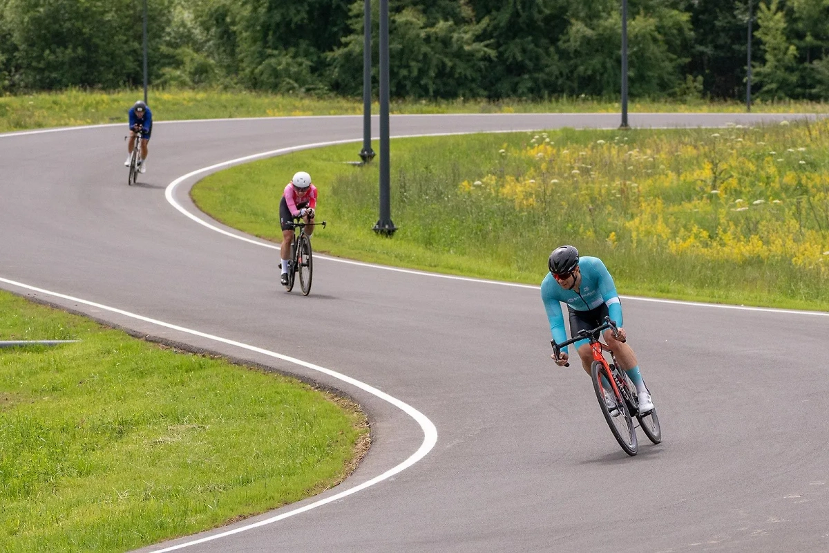 Обложка © Mos.ru