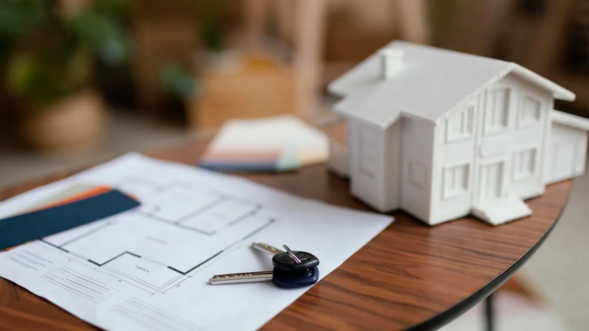 Обложка © freepik