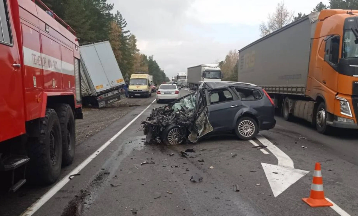 Обложка © Telegram / ПРОКУРАТУРА РЯЗАНСКОЙ ОБЛАСТИ