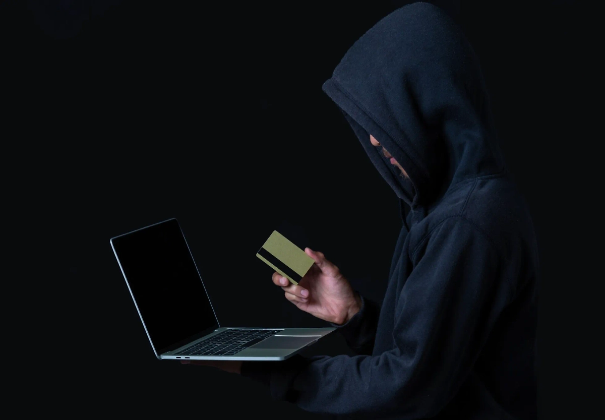 Обложка © freepik / jcomp