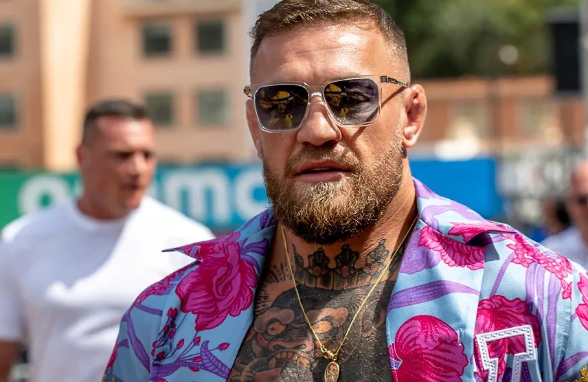 Обложка © Shutterstock / FOTODOM / Michael Potts F1