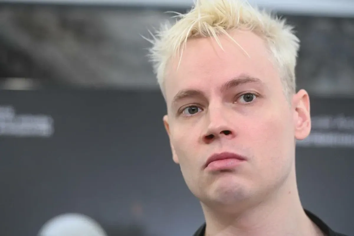 Обложка © Life.ru