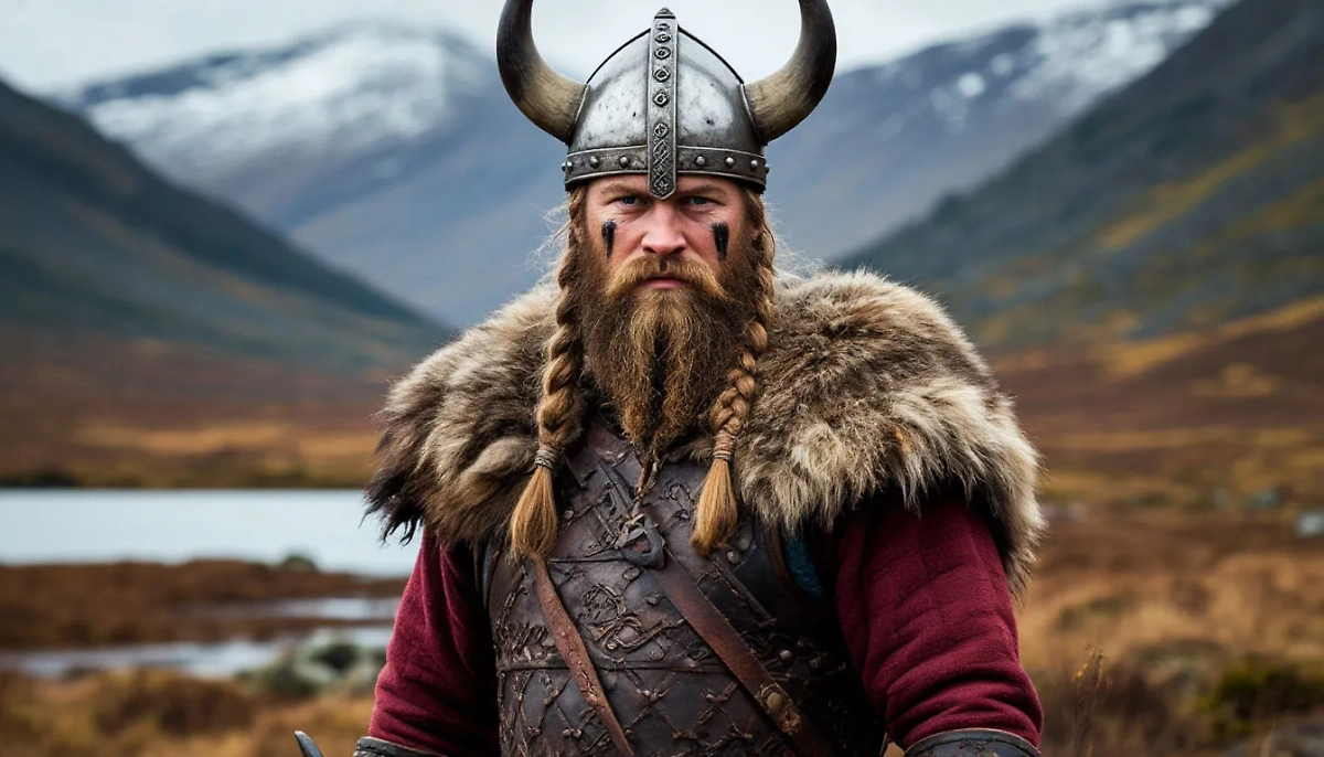 Обложка © Шедеврум / Life.ru