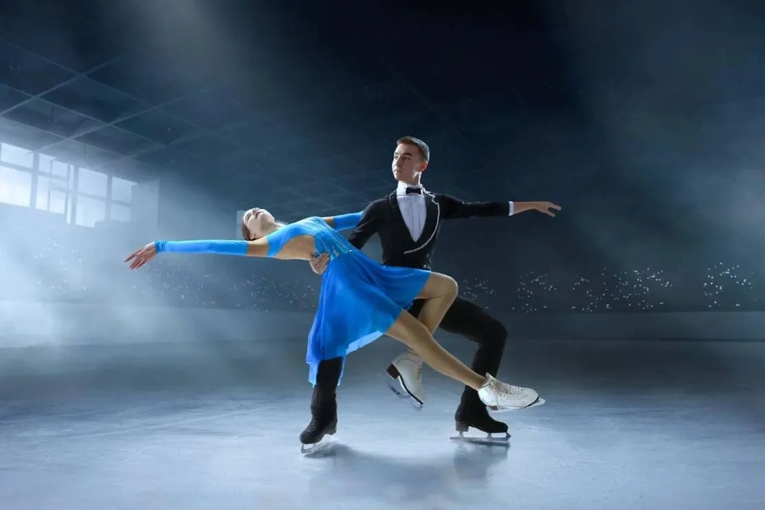 Обложка © freepik / viarprodesign