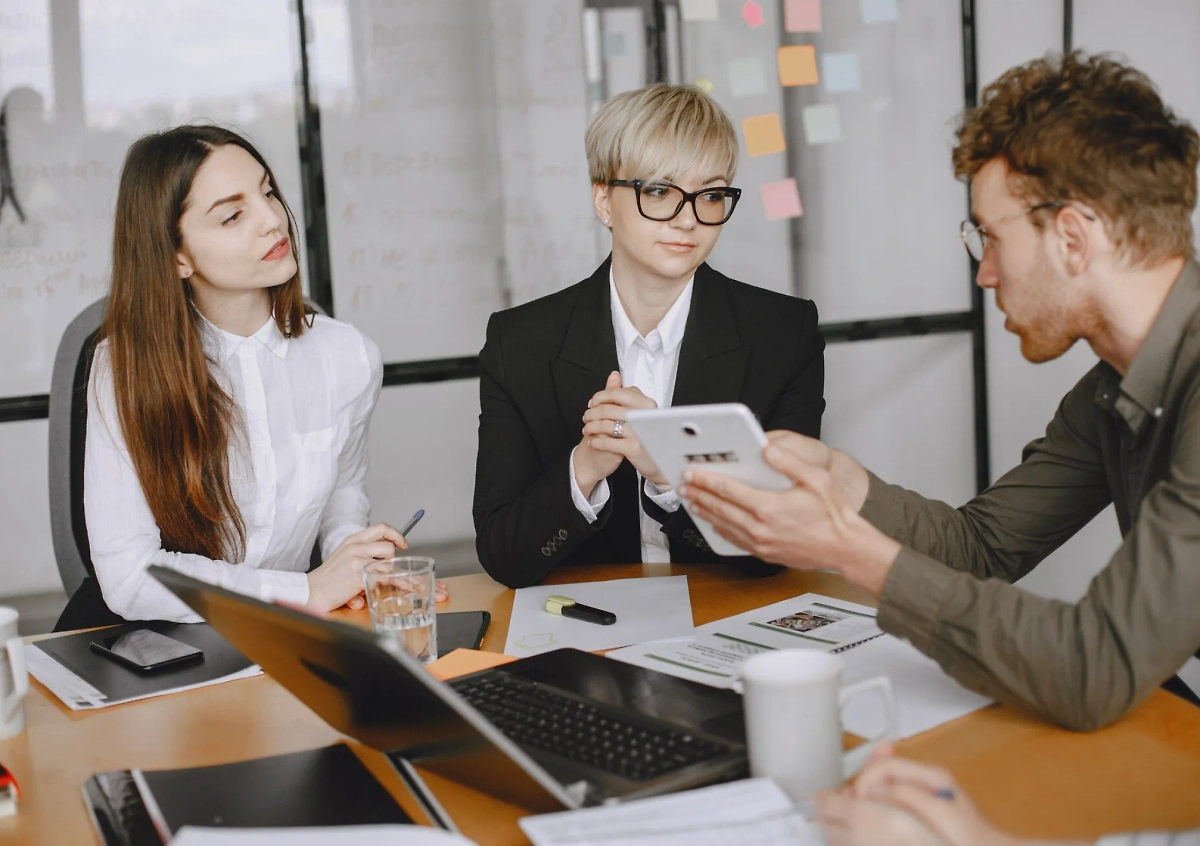 Обложка © freepik /prostooleh