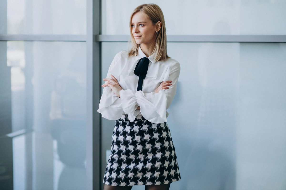 Обложка © freepik/senivpetro