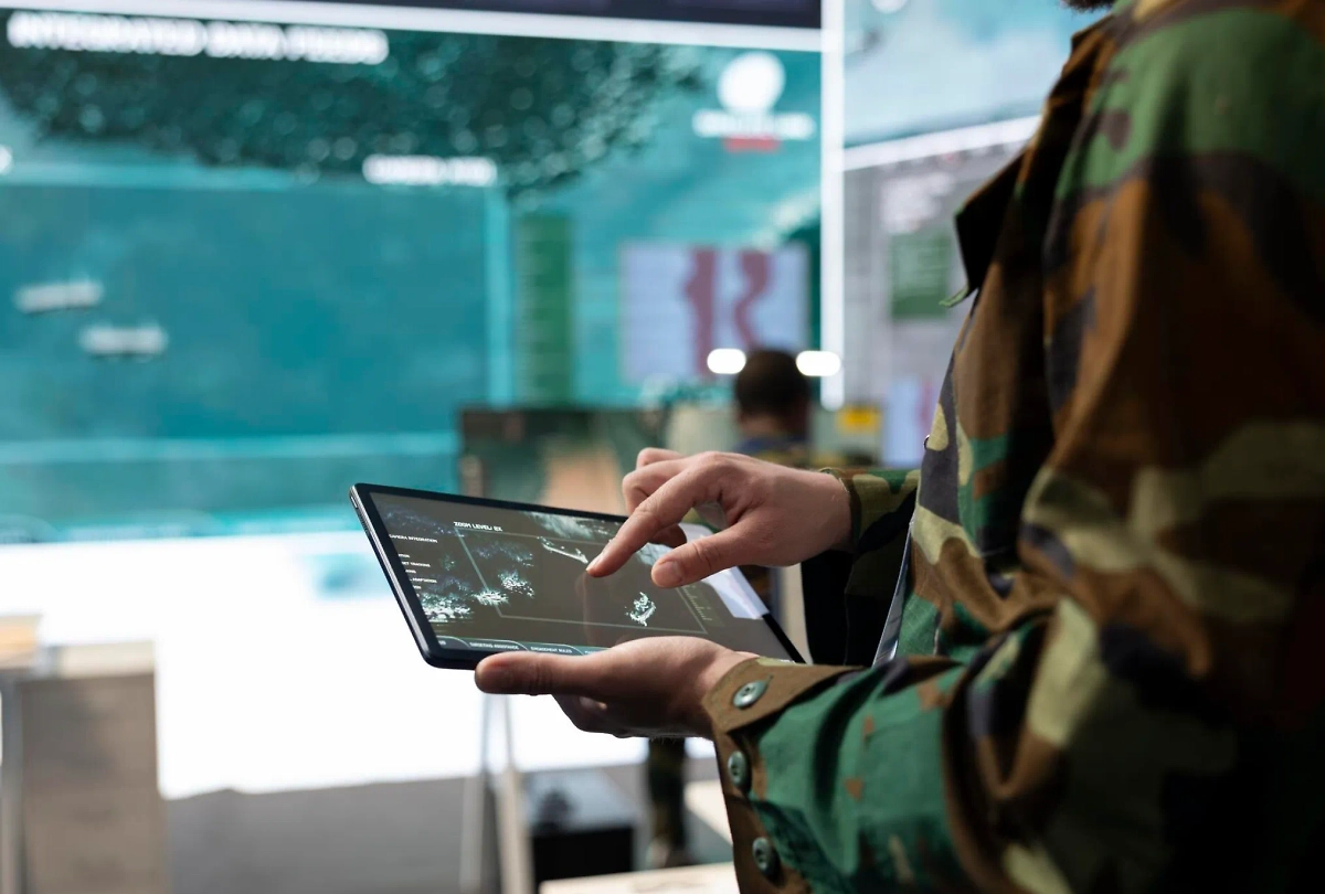 Обложка © freepik