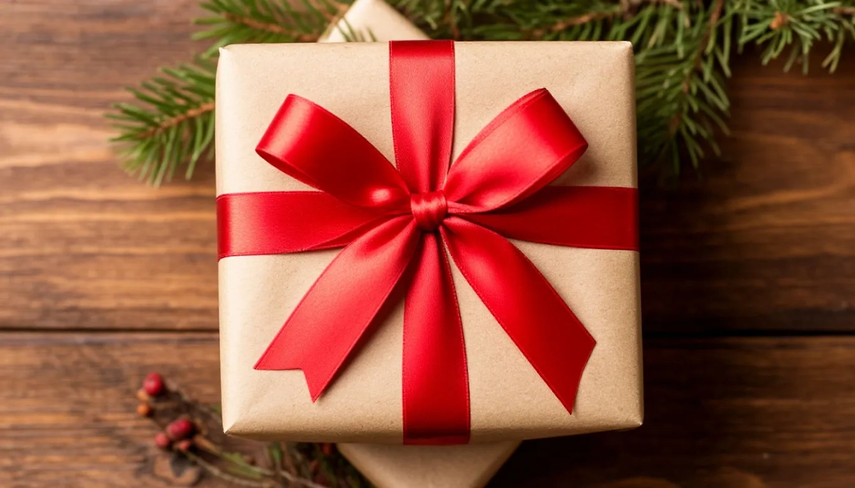 Обложка © Шедеврум / Life.ru