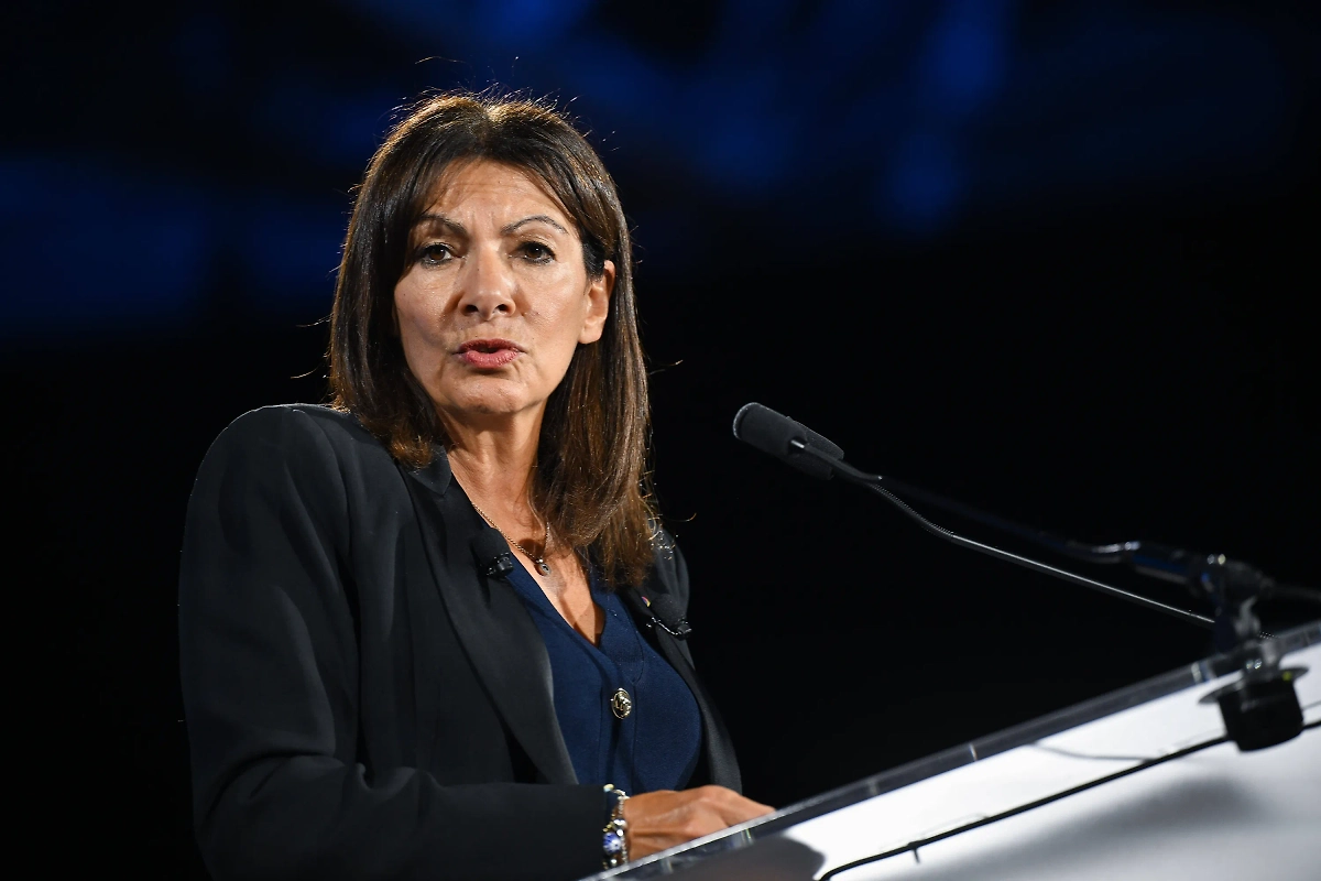 Обложка © ТАСС / IMAGO/Lionel Guericolas/MPP/Starface