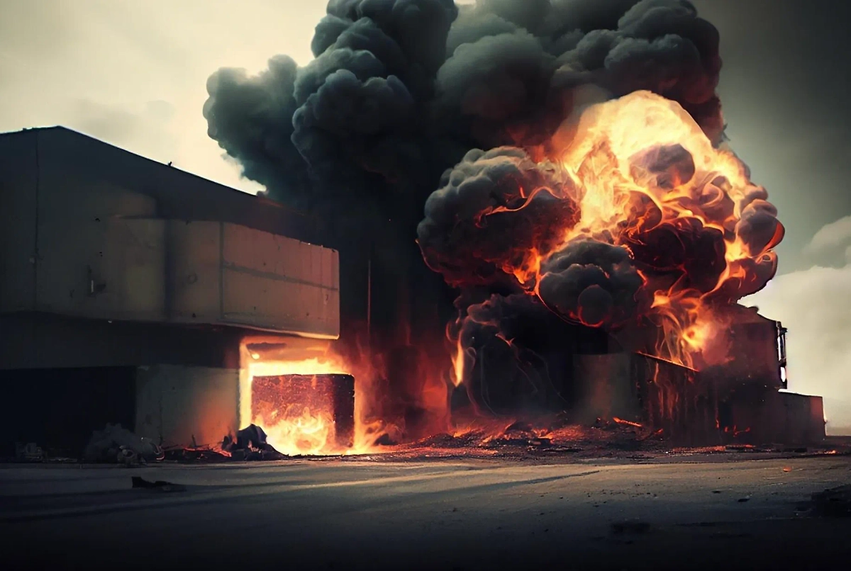 Обложка © freepik