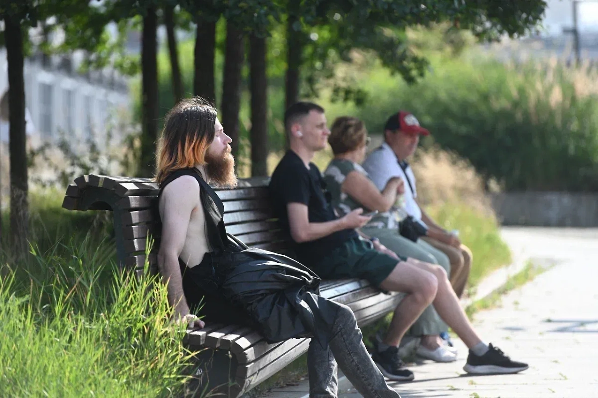 Обложка © Life.ru